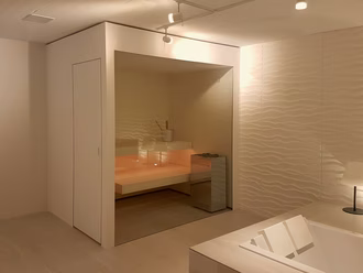 finesse-sauna-ahorn (8)