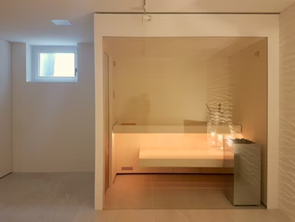 finesse-sauna-ahorn (9)