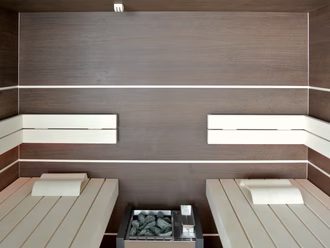 finesse-sauna-akazie (1)