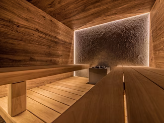 finesse-sauna-alteiche (7)