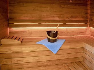 finesse-sauna-alteiche (2)