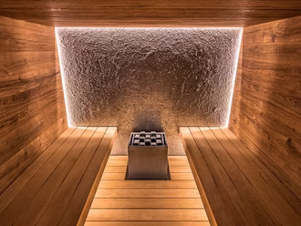 finesse-sauna-alteiche (8)