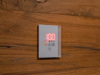 finesse-sauna-alteiche (6)