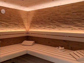 finesse-sauna-arve_zirbe (5)