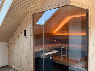 finesse-sauna-arve_zirbe (7)