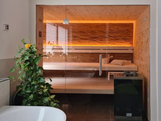 finesse-sauna-arve_zirbe (6)