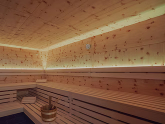 finesse-sauna-arve_zirbe (3)