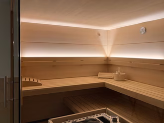 finesse-sauna-birke (3)