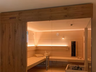 finesse-sauna-birke (4)