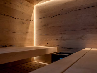 finesse-sauna-eiche-rissig (4)