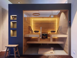 finesse-sauna-eiche-rissig (3)