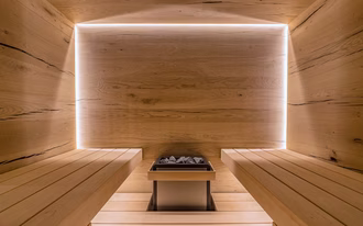 finesse-sauna-eiche-rissig (1)