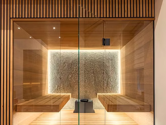 finesse-sauna-eukalyptus (3)