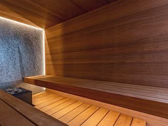 finesse-sauna-eukalyptus (5)