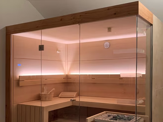 finesse-sauna-hemlock (3)