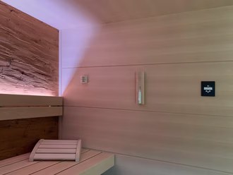 finesse-sauna-hemlock (2)