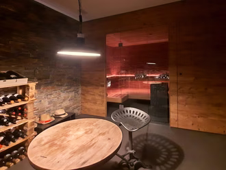 finesse-sauna-thermo-fichte-gehackt-gebürstet (9)