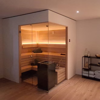 harmonie-sauna-in-roterle