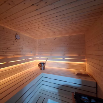 harmonie-sauna-nord-fichte