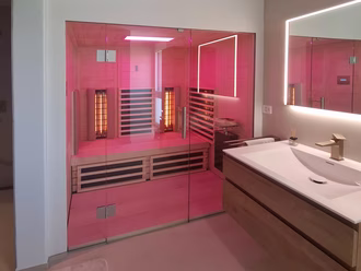 individuelle-infrarotkabine-in-badezimmer (3)