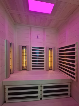 individuelle-infrarotkabine-in-badezimmer (8)