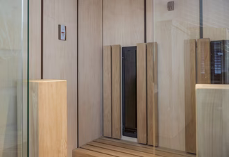 infrarotkabine-schön-verarbeitet