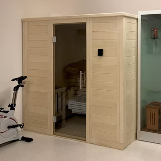 kleine-sauna-in-keller-classico