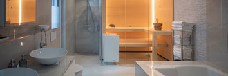 link3-badezimmer2