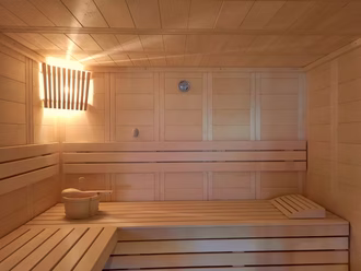 massivholz-sauna-in-fichte-classico
