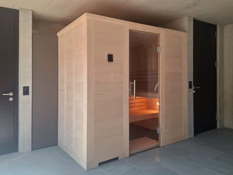 massivholzsauna-classico-in-fichte-astarm-mit-glastür-1