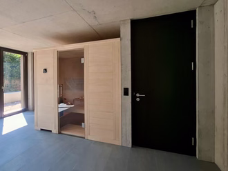 massivholzsauna-classico-in-fichte-astarm-mit-glastür-4