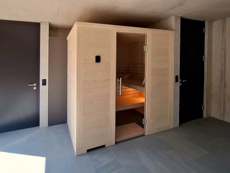 massivholzsauna-classico-in-fichte-astarm-mit-glastür-6