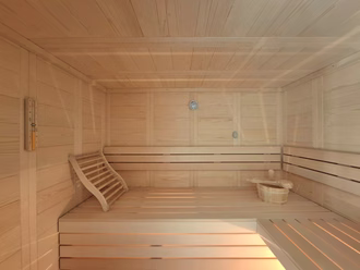 massivholzsauna-classico-in-fichte-astarm-mit-glastür-7