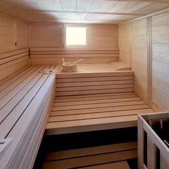 massivholzsauna-mit-anleibung-an-fenster-classico