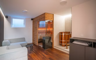 private-wellnessoase-1