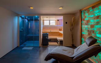 private-wellnessoase-3