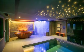 private-wellnessoase-2