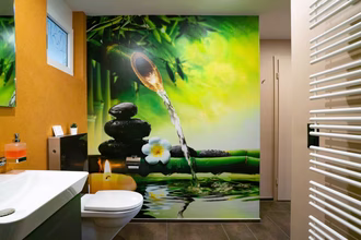 private-wellnessoase-mit-sauna-und-dampfbad-dampfdusche-wellnessraum-zum-entspannen-13