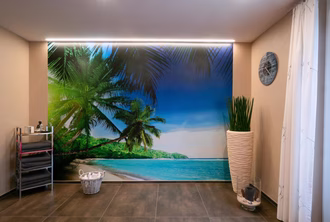 private-wellnessoase-mit-sauna-und-dampfbad-dampfdusche-wellnessraum-zum-entspannen-10