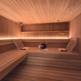 sauna-harmonie-in-thermo-espe-mit-hinterbankofen