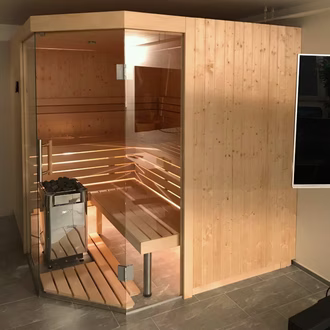 sauna-in-elementbauweise-mit-glasecke-classico