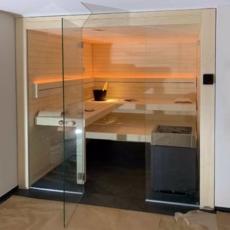 sauna-in-espe-mit-glasfront