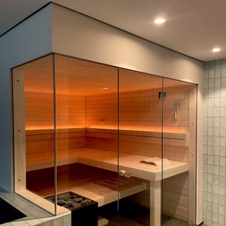 sauna-in-espe-mit-glasecke