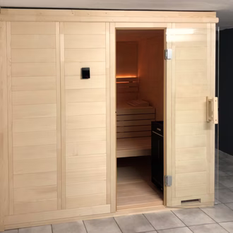 sauna-in-keller-classico