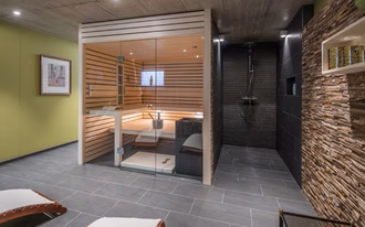 sauna-in-kellerraum-02