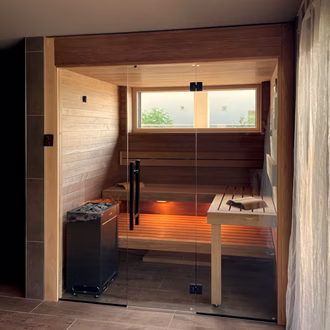 sauna-in-thermo-espe-mit-fenster-und glasfront