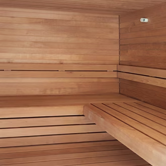 sauna-in-thermo-espe