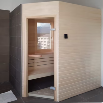 sauna-innensauna-abgeschragte-tur-espe-an-dusche-liegend-holzrichtung-badezimmer-002a