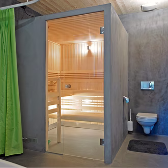 sauna-innensauna-espe-helles-holz-verputzt-glastur-badezimmer-080a