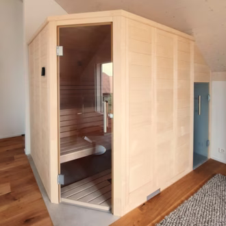 sauna-mit-abgeschfägtem-eingang-classico